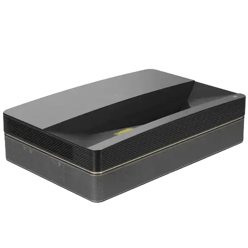 Проектор Cactus