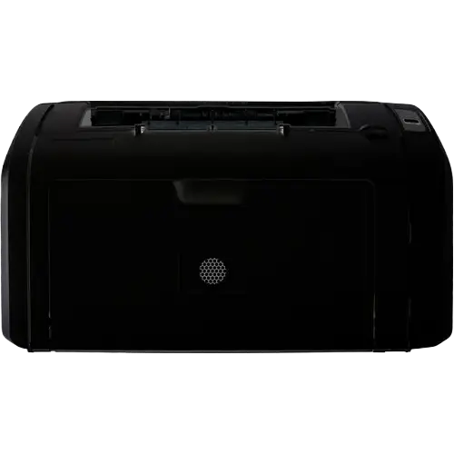 Принтер Cactus