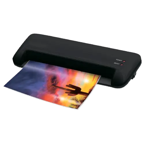 Ремонт техники Cactus